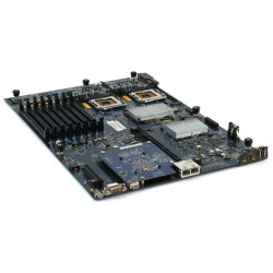 630-7490 APPLE MAINBOARD LGA771 FOR XSERVER A1196